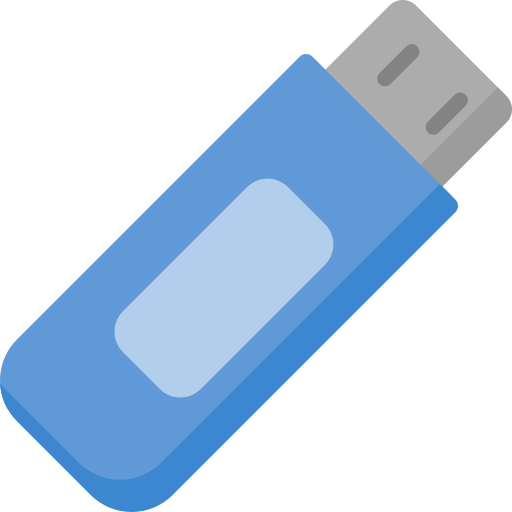list item image